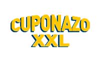 logo cupanzo